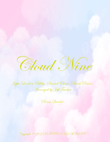 Cloud Nine