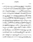 SUB-ZERO in F Minor for Trombone and Trumpet Duet (Op. 12 No. 3)