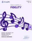 Fidelity