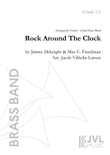 Rock Around The Clock