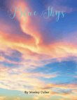 Blue Skys