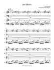 Ave Maria (Gounod)
