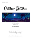 Outdoor Sketches