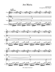Ave Maria (Gounod)