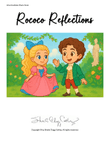 Rococo Reflections