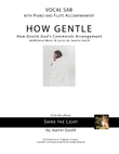 How Gentle