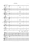 Theme From Spider Man