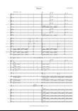 Batman Theme