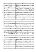 I'm Still Standing Full Orchestra scores gallery preview page 3
