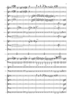 I'm Still Standing Full Orchestra scores gallery preview page 5