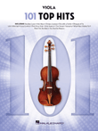 101 Top Hits