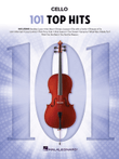 101 Top Hits