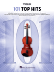 101 Top Hits