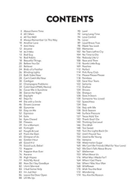 101 Top Hits Violin Solo scores gallery preview page 3