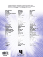 101 Top Hits Violin Solo scores gallery preview page 7