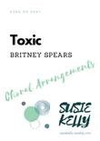 Toxic