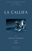 La Califfa