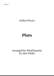 Plato