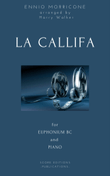 La Califfa