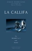 La Califfa