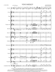 Medley: Venus with Venus