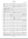 Jazz Suite No. 3