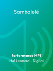Sambalelé