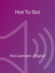 Hot To Go!
