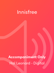 Innisfree