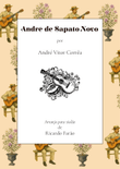 André de Sapato Novo