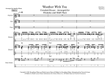 Weather With You