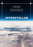 Interstellar