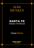 Santa Fe