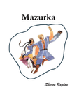 Mazurka
