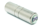 DMX512 Terminator, XLR3M School and Community scores gallery preview page 3