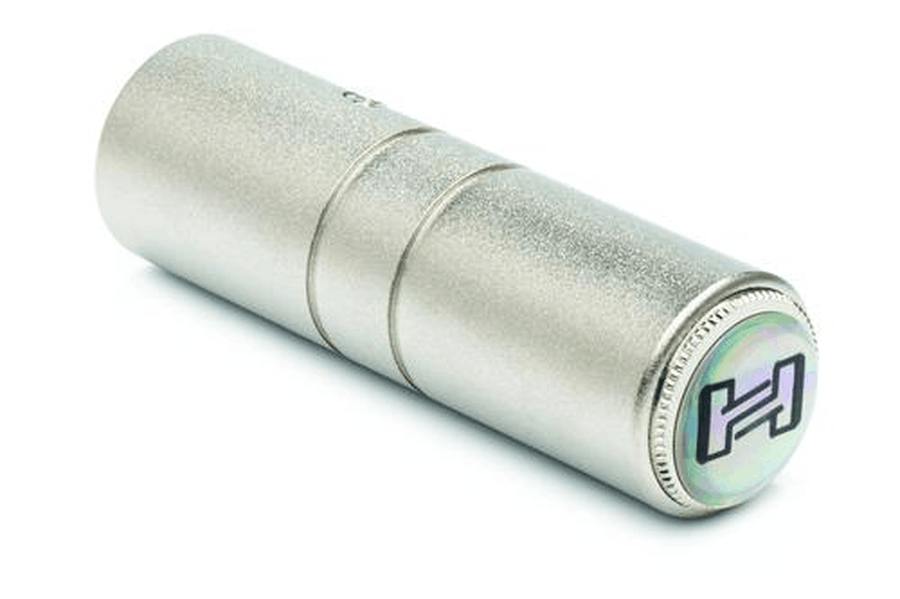 DMX512 Terminator, XLR3M School and Community - Sheet Music page 3