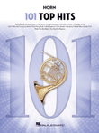 101 Top Hits