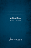 An Earth Song