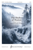 The Shelter of Shalom