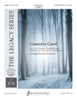 Coventry Carol - Gramann