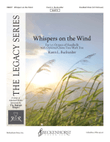 Whispers on the Wind