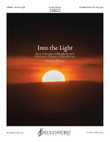Into the Light