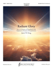 Radiant Glory