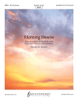Morning Dawns - Austin