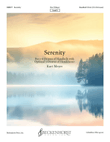 Serenity - Meyer