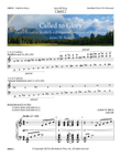 Called to Glory