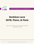 Reckless Love