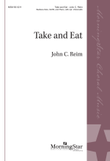 Take and Eat