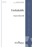 Unshakable