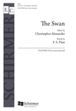 The Swan